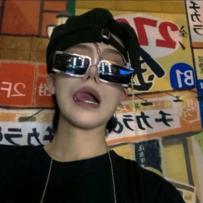 Furry创作思路分享兽圈社群